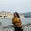 Shama Mangla