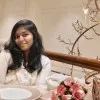 Monica sai sri Dupuguntla
