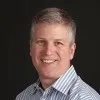 Sean Patty