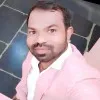 Suresh Goula