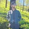 Muazzam Ahmed