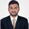 Mehul Pillai