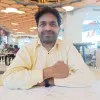 Mukesh Maurya