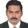 Sujith Kumar