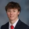 Ian Sinreich