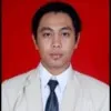 Ronny Basuki