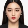 Rosalie Ann Arcilla