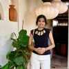 Priya Poojari