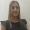 Barbara Diaz