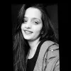 Shivani Choudhary