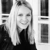 Kristin Allen Denyer