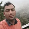 Rahul Tyagi