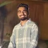 Shubham Barbaile
