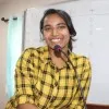 Aeliya Raza Abedi