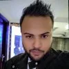 Rishabh Sethi CFSA
