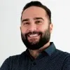 John Kourletakis