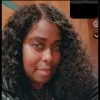 Tamikia Jones