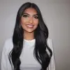 Shilpa Luke
