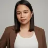 Cyrill Anne Caragatan