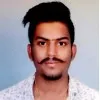 Nitish