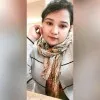 Riju Das