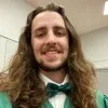 Tanner Rubino