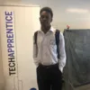 Khalil Angus