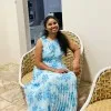 V Chathurya