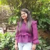 Sangeetha Jain