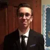 Joshua Kilhefner