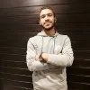 Mohamed Gamal turky