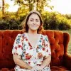 Vannessa Grossnickle