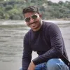 Shabbir Nidagundi