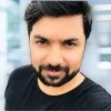 Usman Farooq