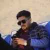 Yasir Sabuj