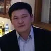 Khatanbaatar Gankhuyag
