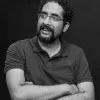 Bharat Tavares