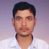 Sandeep Sharma