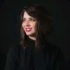 Luany Lima