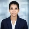 Sreelakshmy Satheesh