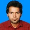 omer aslam