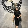Komal Godase