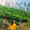 Ruchitha