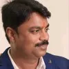 Suraj Prabhat