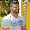 Dinesh Kumar