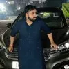 VIKAS SONI