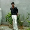 Peer Hameed
