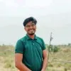 Ashish Jangir