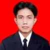 Alfonsus Bryan Juwono