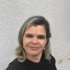 Simone Almeida
